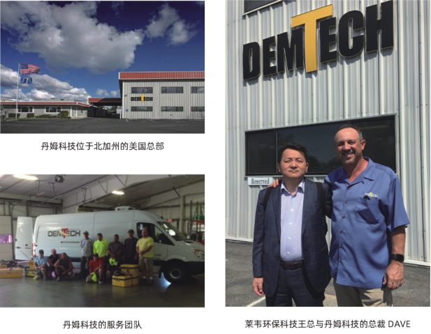 1604561122141677.png image.png