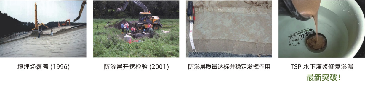 1605514352128553.png image.png