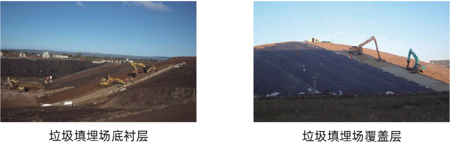 1605514491144686.png image.png