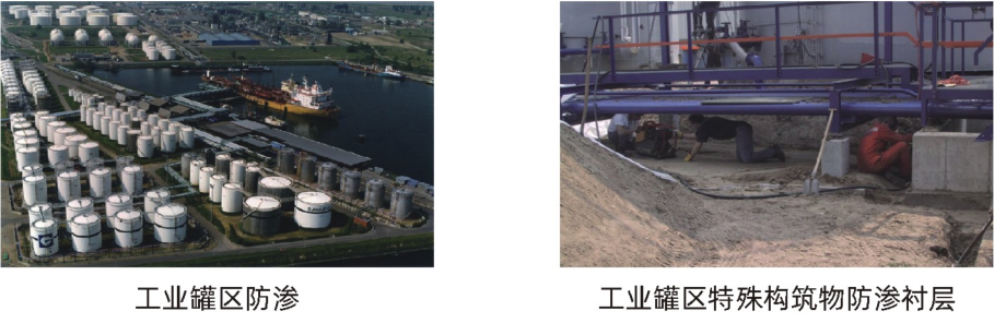 1605514519197906.png image.png