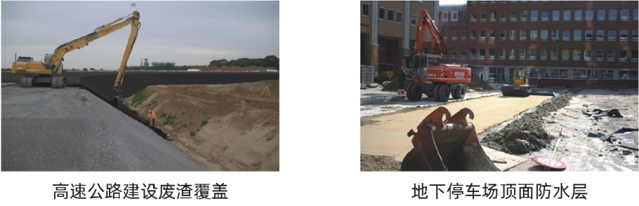 1605514545214356.png image.png