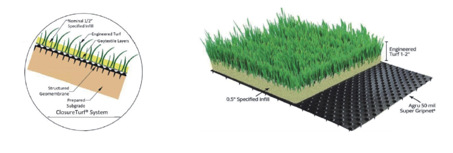 1605514913162715.png image.png