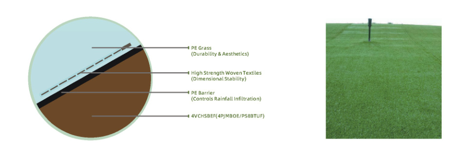 1605515132159248.png image.png