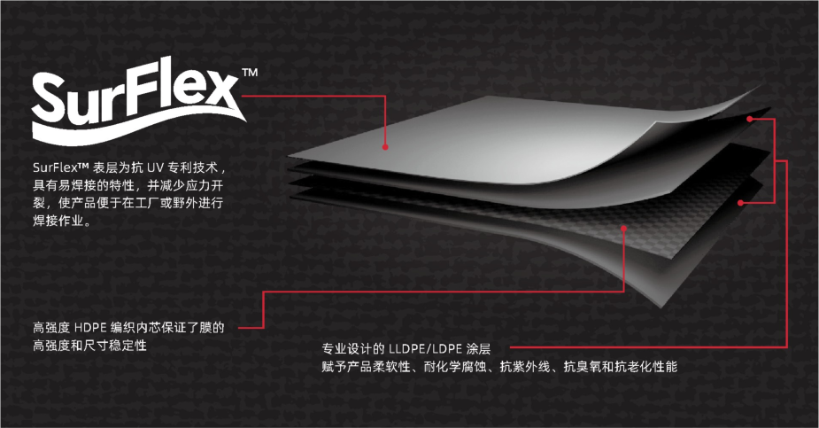 1605574717425254.png image.png