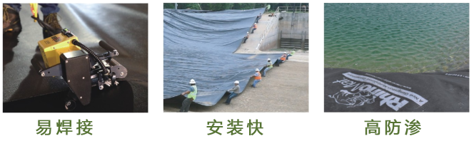 1605576003101688.png image.png