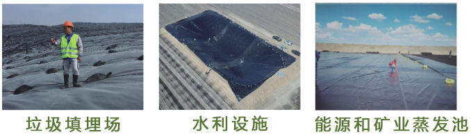 1605576282172459.png image.png