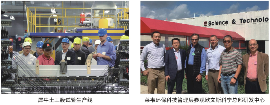 1605576402171504.png image.png