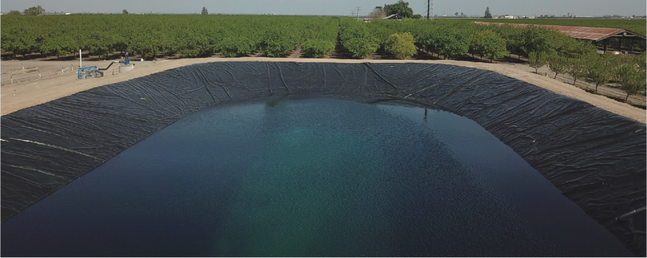 1605576582719490.png image.png