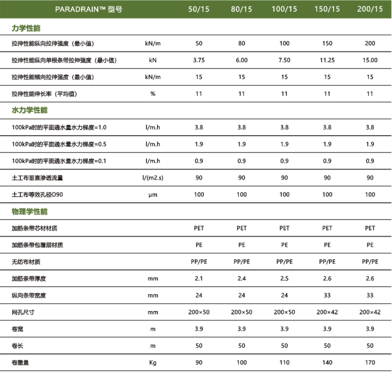 1605667231214289.png 圖片.png