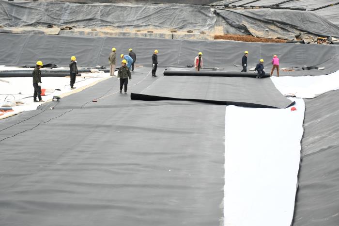 1614842377434876.jpg DSC_0493.JPG