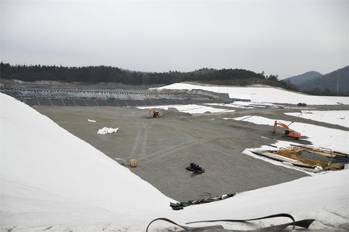 1614842425810055.jpg DSC_0462.JPG