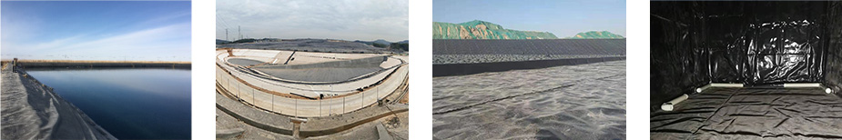 1615280866299261.jpg JU1.jpg