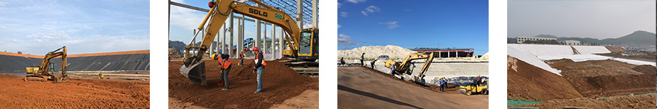 1615510997105966.jpg JU4.jpg