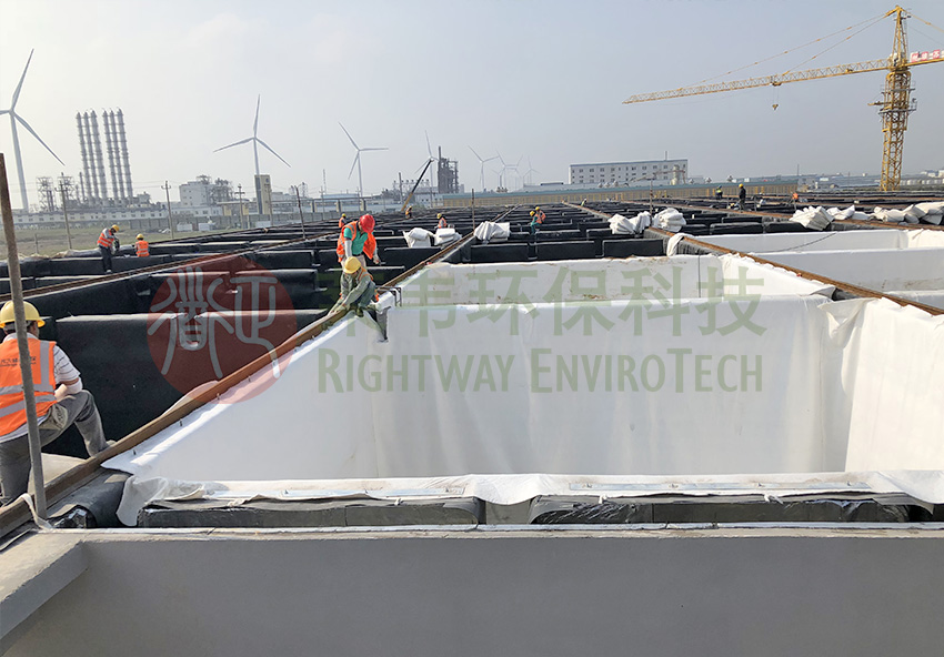 1623736588159635.jpg 鹽城剛性填埋場.jpg