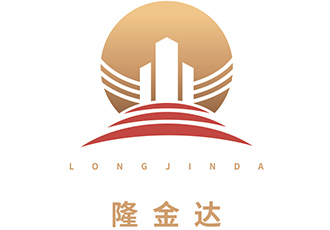 深圳市隆金達(dá)實(shí)業(yè)有限公司