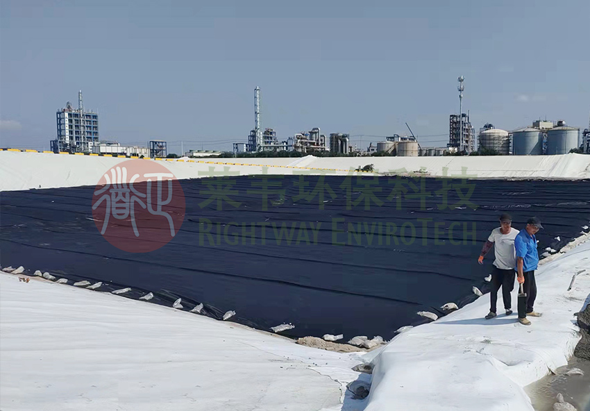 常熟市飛灰?guī)旒敖ㄖ鴰?kù)