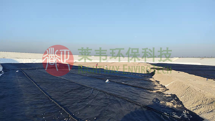 常熟市建筑材料再生資源利用中心工程 (2).jpg