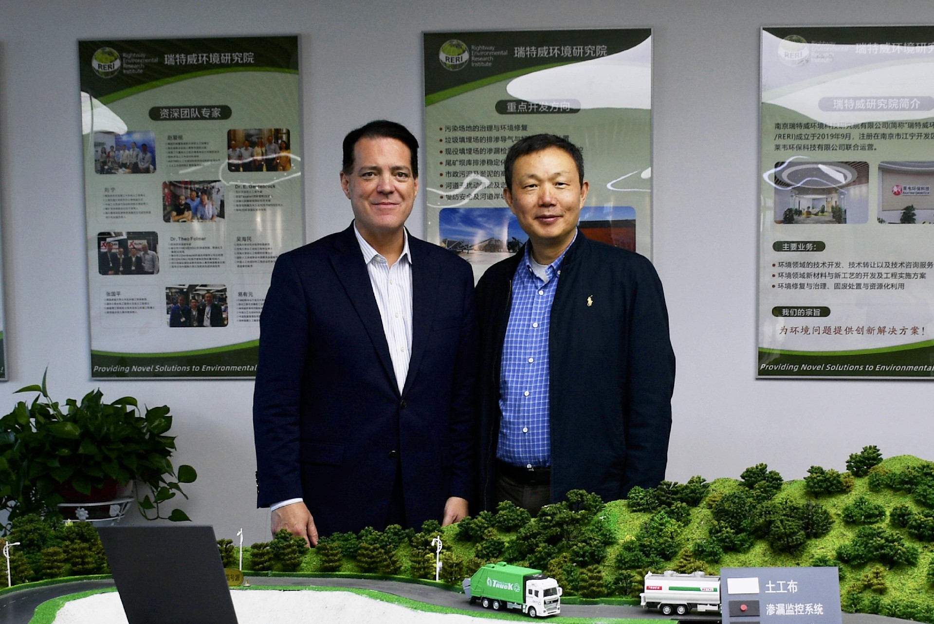 1683620148145013.jpg 55f59181d1709c11386728d52deace3.jpg