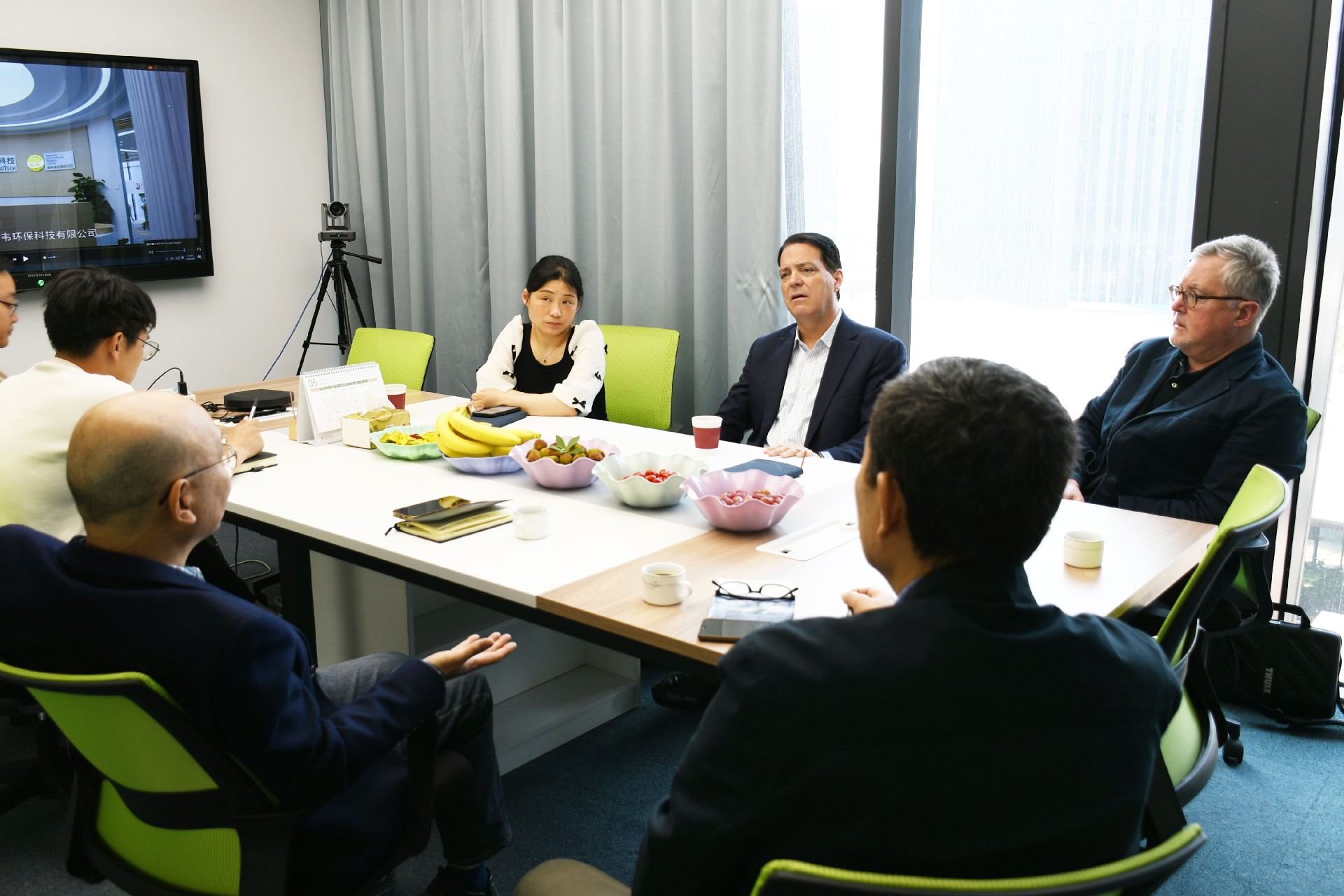 1683620343218078.jpg 12.jpg